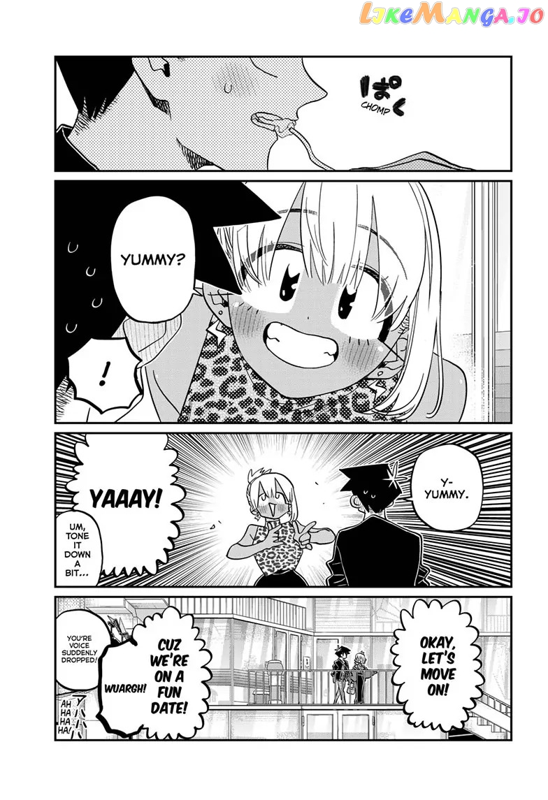 Komi Can